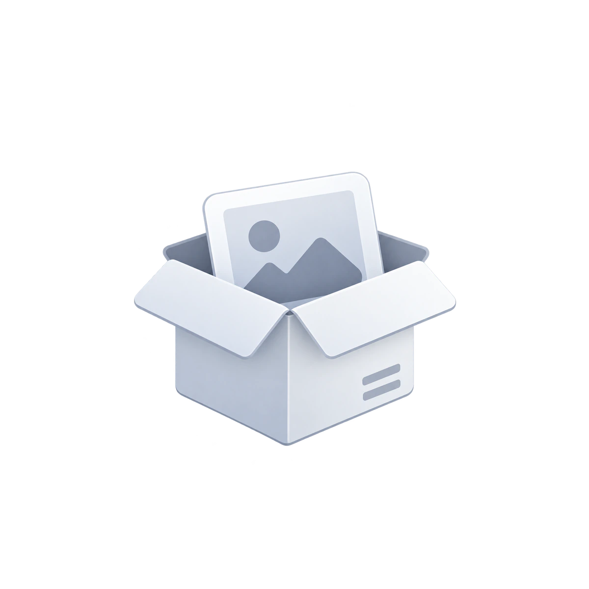 Placeholder image for Effective Velocity Introduction