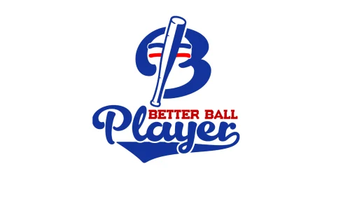 Better Ball Player